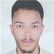 Cours d’arabe